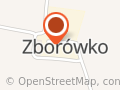 Roboty Ziemne i Melioracyjne Jakub Dowhan
