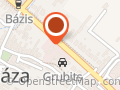 Grubits Autószerviz Kft.