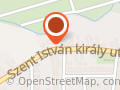 Czirók Ottó