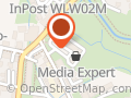 Media Expert