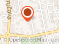 Petr Skoupý