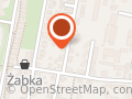Dolnośląskie Centrum Obsługi Nieruchomości Sp. z o.o.
