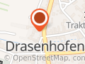 Postbriefkasten