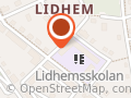 Lidhemsskolan