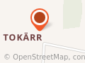 Tokärrs Gårds Läkarmottagning