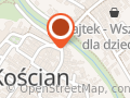 Sklep Odzieżowy You
