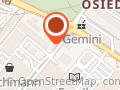 Sudeckie Centrum Spawalnictwa Krzysztof Wajda