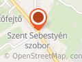 Ézsöl Zsanett fodrász