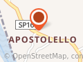 La Bottegaccia
