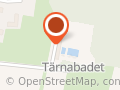Tärnabadet
