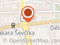 UOL Účetnictví Brno s.r.o.
