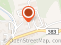 Tomservis.cz, s.r.o.