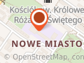 Szkoła Podstawowa nr 5 w Dzierżoniowie im. Bohaterów Westerplatte