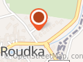 Obec Malá ROUDKA
