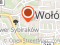 Sklep ogólnospożywczy