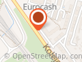 Eurocash Cash & Carry Dzierżoniów - Hurtownia spożywcza