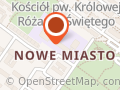 Football Kids Dzierżoniów - szkółka piłkarska dla najmłodszych
