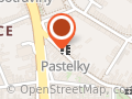 Mateřská Škola Pastelky