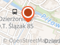 Florkiewicz Anna, Lek. Med. Spec. Alergolog. Gabinet