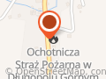 Ochotnicza Straż Pożarna
