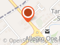 Apteka PRIMA