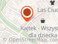 Ogrody od Sowy Marek Sowa