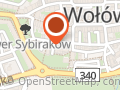 Kościół Rzymskokatolicki pw. św. Wawrzyńca