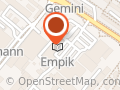 Empik S.A.