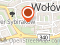 Kościół Rzymskokatolicki pw. św. Wawrzyńca