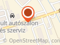 Lakásszervíz Szombathely