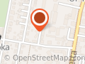WAM Sp. z o.o. Zespół zarządców nieruchomości. Biuro oddziału