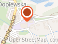 Szkoła Podstawowa