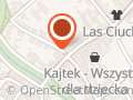 Foto Kera Sc. Kaczmarek A.a.