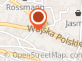 Knapik Ewa. Zakład Naprawczy
