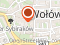 Roboty ogólnobudowlane Wojciech Macioła