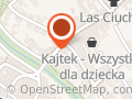 Kredyt Bank Sa. Oddział W Lesznie. Filia