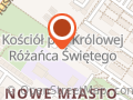 Ewamar - Agencja Obsługi BHP i Prawa Pracy