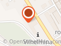 Hotell Wilhelmina AB