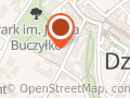 WaszeKomputery.pl