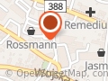 Drogeria Rossmann Bystrzyca Kłodzka