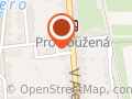 Anbos Brno S.r.o.