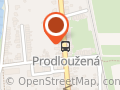 MPR SERVIS