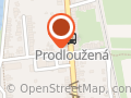 Langr klimatizace s.r.o.