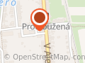 Anbos Brno S.r.o.