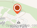 Aptit Öland Catering