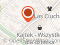 Kajman. Sklep Odzieżowy. Marcinkowska K.