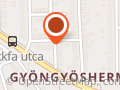 Autóvillamosság Szombathely - Lődör István E.V.