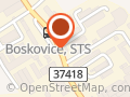 STAVOS, spol. s r.o.