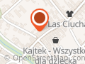 Foto Kera Sc. Kaczmarek A.a.
