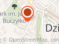 Polski Czerwony Krzyż. Dolnośląski Zarząd Okręgowy. Zarząd Rejonowy